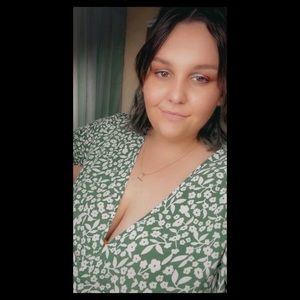 Meet your Posher, Chantel